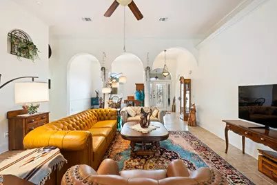 2615 Masters Boulevard, Navarre, FL 32566 - Photo 25