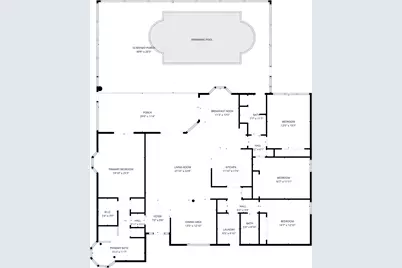 2615 Masters Boulevard, Navarre, FL 32566 - Photo 7