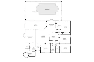 2615 Masters Blvd, Navarre, FL 32566 - Photo 7