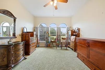 2615 Masters Boulevard, Navarre, FL 32566 - Photo 33