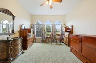 2615 Masters Blvd, Navarre, FL 32566 - Photo 33