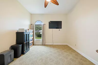 2615 Masters Boulevard, Navarre, FL 32566 - Photo 37