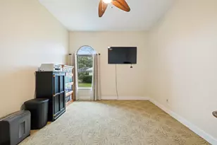 2615 Masters Blvd, Navarre, FL 32566 - Photo 37