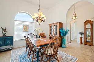 2615 Masters Blvd, Navarre, FL 32566 - Photo 27