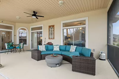 2615 Masters Boulevard, Navarre, FL 32566 - Photo 43