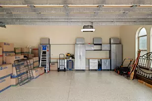 2615 Masters Blvd, Navarre, FL 32566 - Photo 41