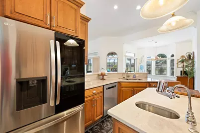 2615 Masters Boulevard, Navarre, FL 32566 - Photo 9