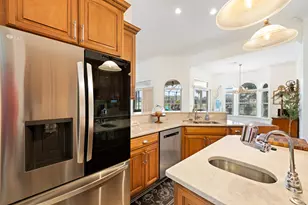 2615 Masters Blvd, Navarre, FL 32566 - Photo 9