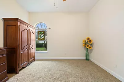 2615 Masters Boulevard, Navarre, FL 32566 - Photo 35