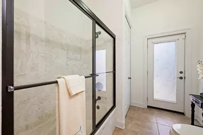 2615 Masters Boulevard, Navarre, FL 32566 - Photo 31