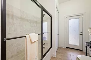 2615 Masters Blvd, Navarre, FL 32566 - Photo 31