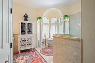 2615 Masters Blvd, Navarre, FL 32566 - Photo 15