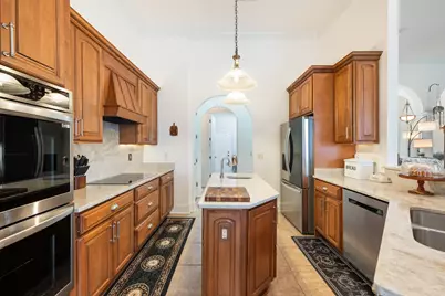 2615 Masters Boulevard, Navarre, FL 32566 - Photo 7