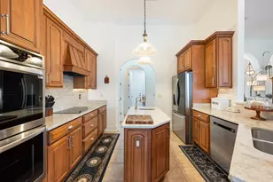 2615 Masters Blvd, Navarre, FL 32566 - Photo 7