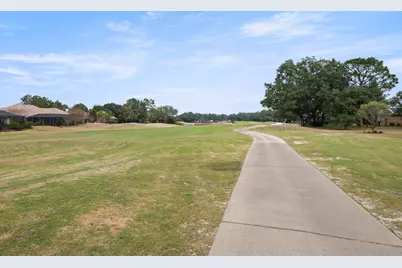 2615 Masters Boulevard, Navarre, FL 32566 - Photo 47