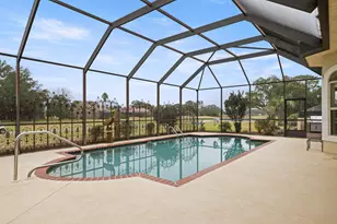 2615 Masters Blvd, Navarre, FL 32566 - Photo 3