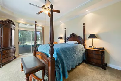 2615 Masters Boulevard, Navarre, FL 32566 - Photo 21