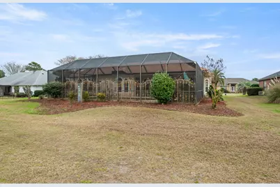 2615 Masters Boulevard, Navarre, FL 32566 - Photo 49