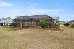 2615 Masters Blvd, Navarre, FL 32566 - Photo 49