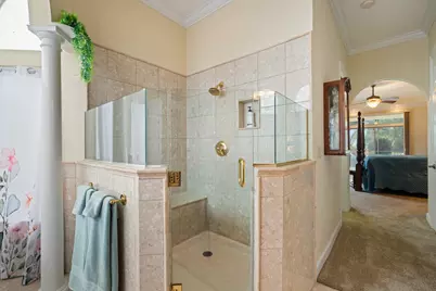 2615 Masters Boulevard, Navarre, FL 32566 - Photo 17