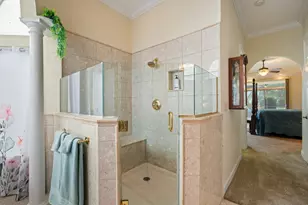 2615 Masters Blvd, Navarre, FL 32566 - Photo 17