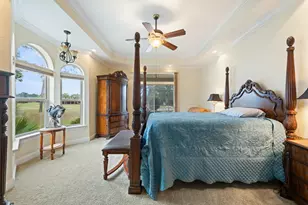 2615 Masters Blvd, Navarre, FL 32566 - Photo 19