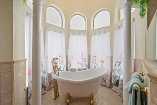 2615 Masters Blvd, Navarre, FL 32566 - Photo 15