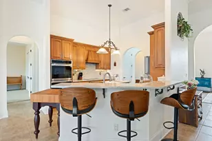 2615 Masters Blvd, Navarre, FL 32566 - Photo 13