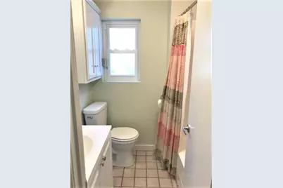 244 Hilltop Drive, Santa Rosa Beach, FL 32459 - Photo 17