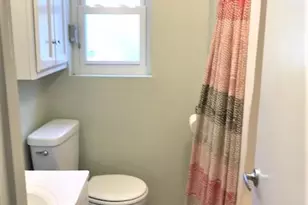 244 Hilltop Dr, Santa Rosa Beach, FL 32459 - Photo 17