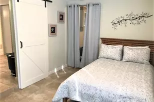 244 Hilltop Dr, Santa Rosa Beach, FL 32459 - Photo 13