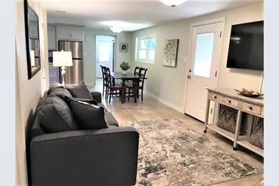 244 Hilltop Drive, Santa Rosa Beach, FL 32459 - Photo 7