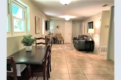 244 Hilltop Drive, Santa Rosa Beach, FL 32459 - Photo 3