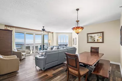 8515 Gulf Boulevard #11C, Navarre, FL 32566 - Photo 17