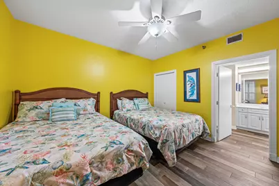 8515 Gulf Boulevard #11C, Navarre, FL 32566 - Photo 23