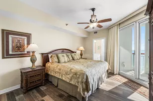 8515 Gulf Blvd, Navarre, FL 32566 - Photo 13