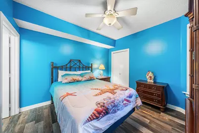 8515 Gulf Boulevard #11C, Navarre, FL 32566 - Photo 25