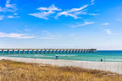 8515 Gulf Boulevard #11C, Navarre, FL 32566 - Photo 37