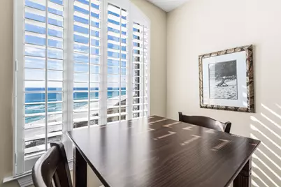 8515 Gulf Boulevard #11C, Navarre, FL 32566 - Photo 11