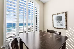 8515 Gulf Blvd, Navarre, FL 32566 - Photo 11