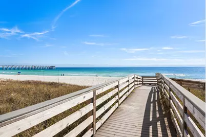 8515 Gulf Boulevard #11C, Navarre, FL 32566 - Photo 35