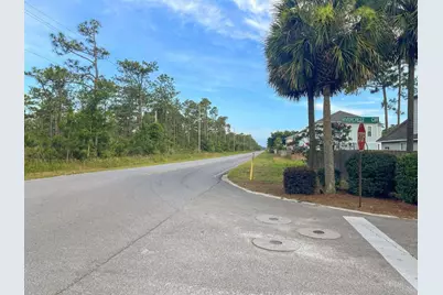 Lot 28 Rivercrest Circle, Santa Rosa Beach, FL 32459 - Photo 5