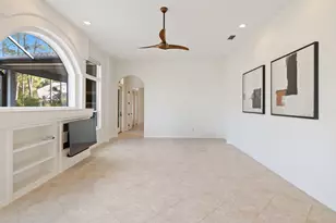 4500 Olde Plantation Pl, Destin, FL 32541 - Photo 19