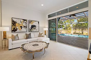 4500 Olde Plantation Pl, Destin, FL 32541 - Photo 1