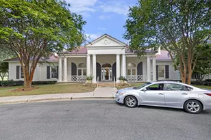 4500 Olde Plantation Pl, Destin, FL 32541 - Photo 65