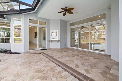 4500 Olde Plantation Place, Destin, FL 32541 - Photo 41