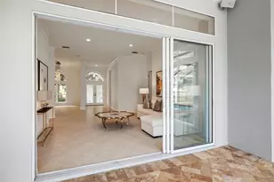 4500 Olde Plantation Pl, Destin, FL 32541 - Photo 9