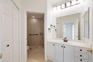 4500 Olde Plantation Pl, Destin, FL 32541 - Photo 39
