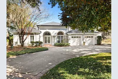 4500 Olde Plantation Place, Destin, FL 32541 - Photo 43