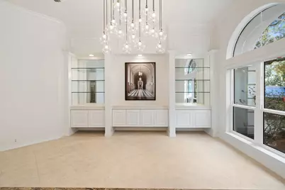 4500 Olde Plantation Place, Destin, FL 32541 - Photo 11